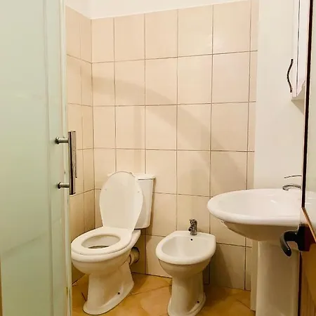 Family-friendly Next To Premium Hotel, *