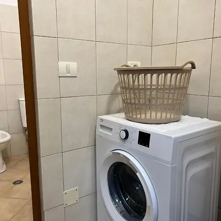 Family-friendly Next To Premium Hotel, * Golem (Tirana)