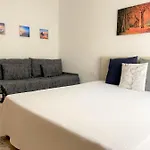 Premium Apartment