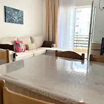 Premium Apartment *