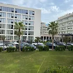 Premium Apartment
