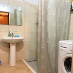 Premium * Golem (Tirana)