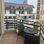 Premium Apartment Golem (Tirana)