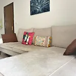 Premium Apartment Golem (Tirana)