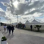 Premium Golem (Tirana)