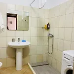 Premium Apartment