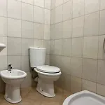 Premium Golem (Tirana)