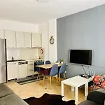 Apartment Premium