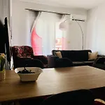 Premium * Golem (Tirana)