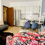 Premium * Golem (Tirana)