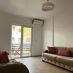 Premium Apartment *