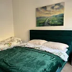 Premium Apartment Golem (Tirana)