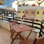 Apartment Premium *
