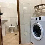 Apartment Premium *