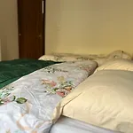 Premium Apartment