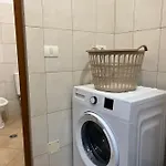 Premium * Golem (Tirana)
