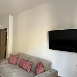 Premium Apartment