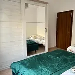 Premium Apartment *