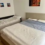 Apartment Premium