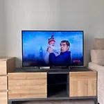 Premium Apartment Golem (Tirana)