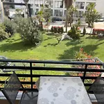 Premium Golem (Tirana)