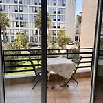Apartment Premium