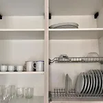 Apartment Premium *