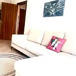 Premium Apartment Golem (Tirana)