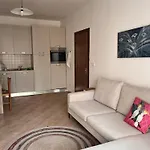 Apartment Premium Golem (Tirana)