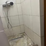 Premium * Golem (Tirana)