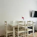 Premium Apartment *