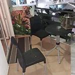 Premium Golem (Tirana)