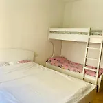 Apartment Premium