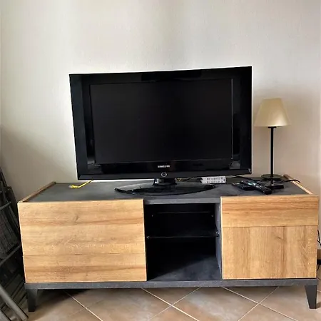 Apartment Family-friendly Next To Premium Hotel,
