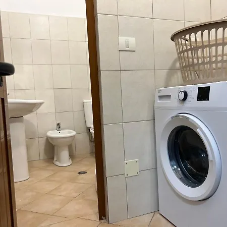 Διαμέρισμα Premium *