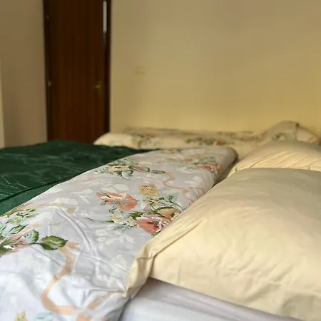 Family-friendly Next To Premium Hotel, Apartment