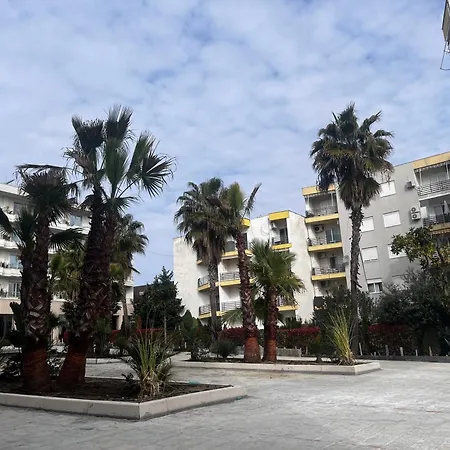 Premium * Golem (Tirana)
