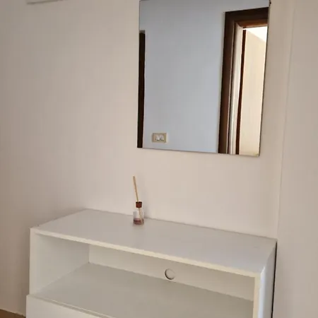 Premium Daire Golem (Tirana)