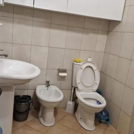Daire Premium Golem (Tirana)