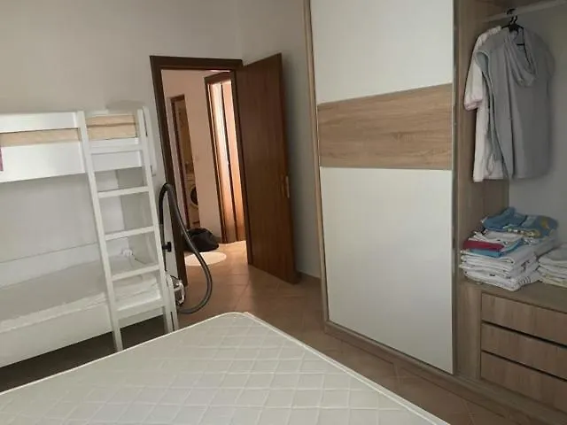 Apartment Family-friendly Next To Premium Hotel,