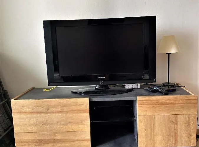 Apartment Family-friendly Next To Premium Hotel,