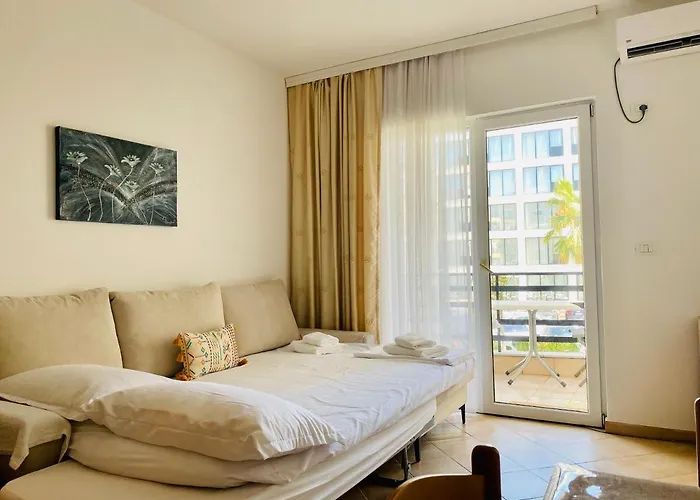 Family-friendly Next To Premium Hotel, *