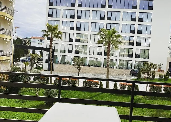 Family-friendly Next To Premium Hotel, *