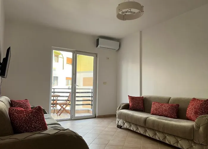 Family-friendly Next To Premium Hotel, Apartment *