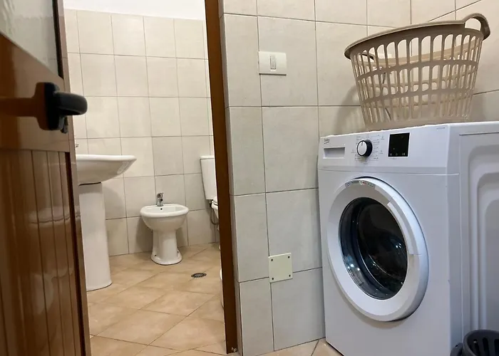 Apartment Family-friendly Next To Premium Hotel, *